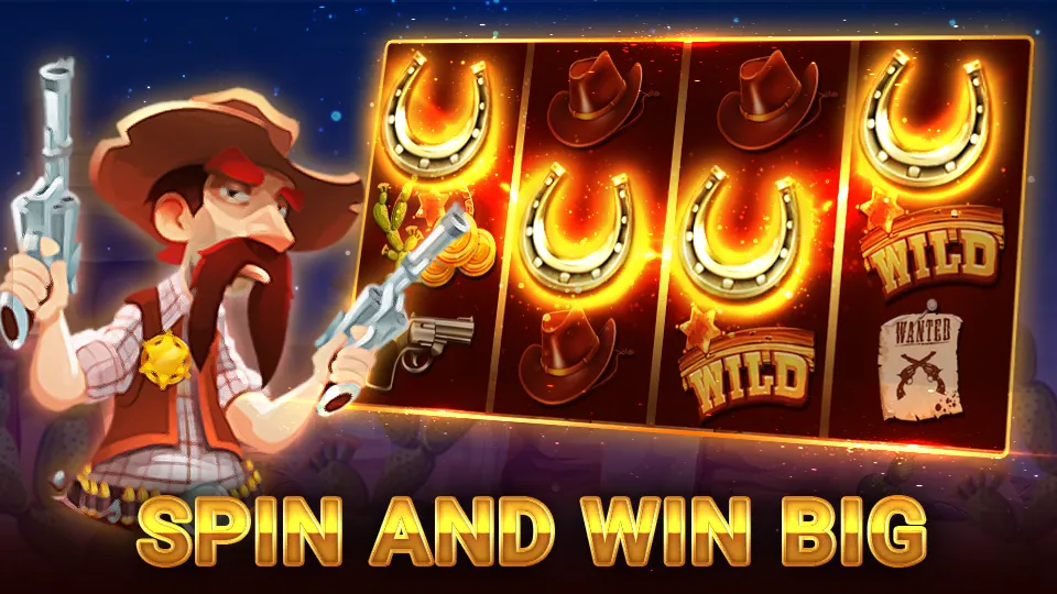 Game Nổ Hũ cổ điển với biểu tượng trái cây và BAR
