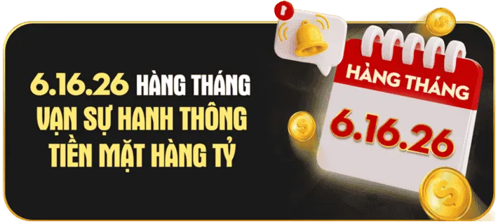 Hoàn trả casino và thể thao
