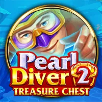 Slot game và bắn cá