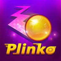 Nổ hũ - Slot Games