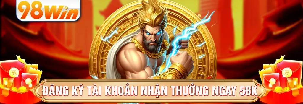 Giấy phép và quy định hợp pháp cho nền tảng cá cược