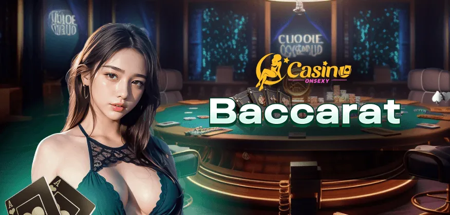 Giao diện người dùng với các công cụ giới hạn đặt cược