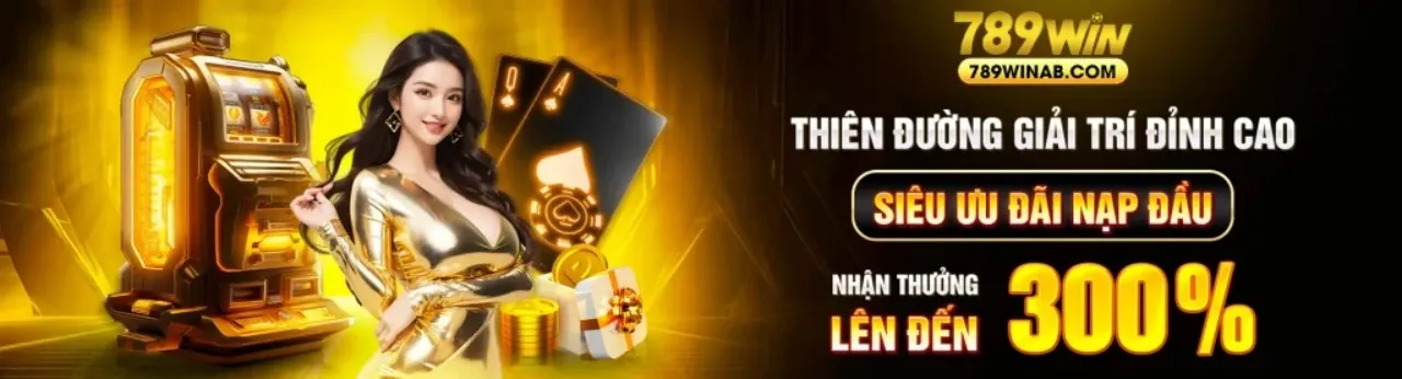 Cập nhật game casino mới nhất