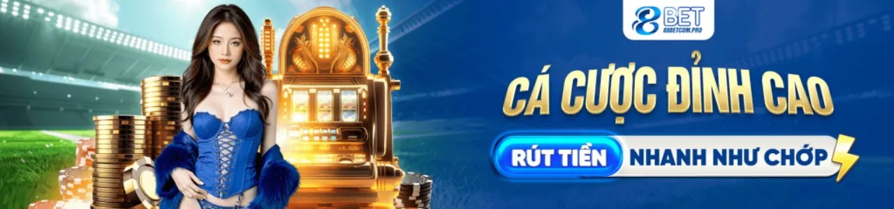 Đá gà trực tiếp Campuchia với bình luận viên chuyên nghiệp