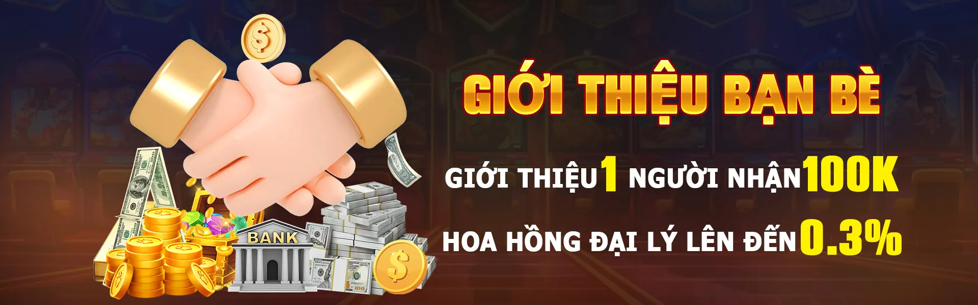 Đội ngũ hỗ trợ khách hàng chuyên nghiệp sẵn sàng phục vụ 24/7
