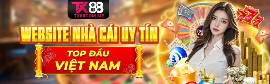 Hình ảnh các trò chơi sòng bạc trực tuyến và game bắn cá