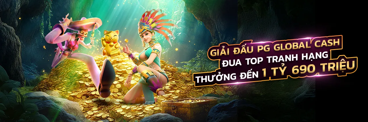 Khuyến Mãi Chào Mừng Đá Gà Trực Tiếp Campuchia Bình Luận Viên