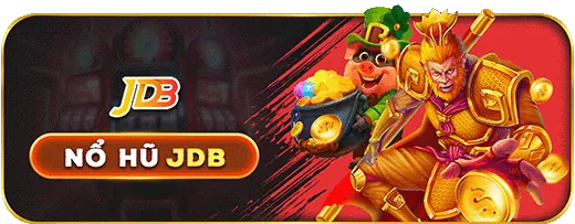 Hình ảnh máy đánh bạc nổ hũ với giải độc đắc