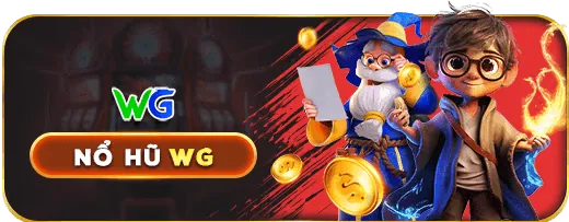 Biểu tượng đa dạng trò chơi cá cược