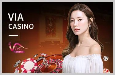 Nhận Và Kích Hoạt Ưu Đãi