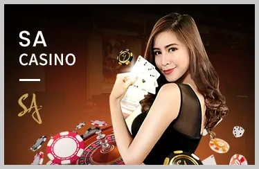 Biểu tượng cờ bạc có trách nhiệm