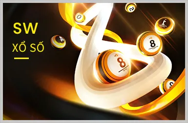 Trò chơi bài casino kinh điển