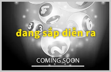 Trải nghiệm người dùng tốt