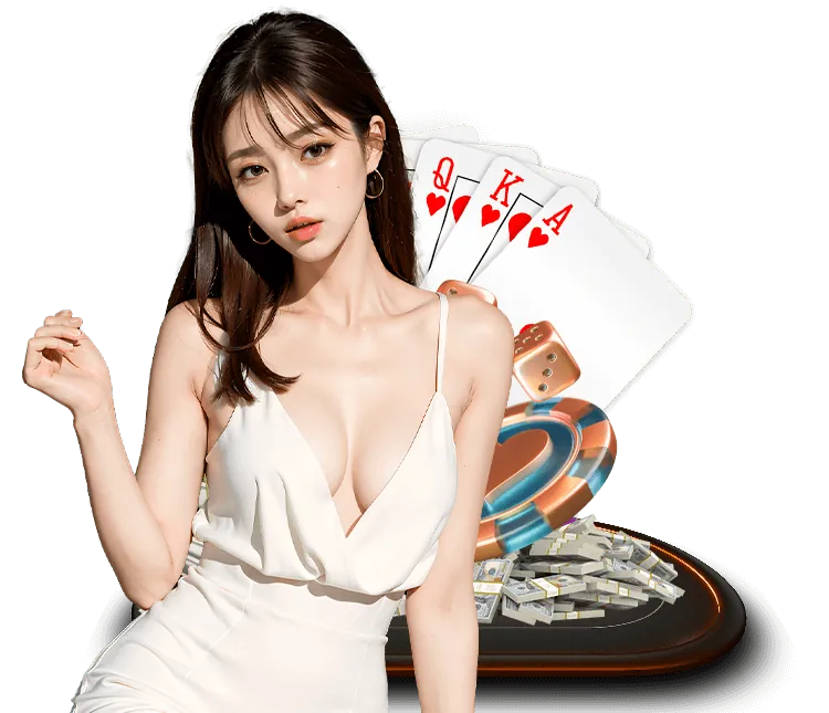 Hoàn trả casino hàng tuần
