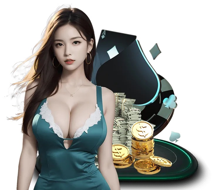 Hình ảnh bình luận viên đá gà nổi tiếng với phong cách độc đáo