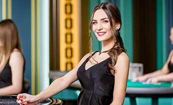 Công nghệ livestream đá gà chất lượng cao