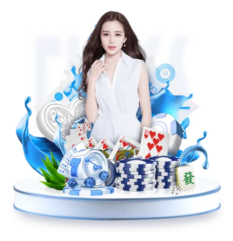 Cá cược bóng đá trực tuyến