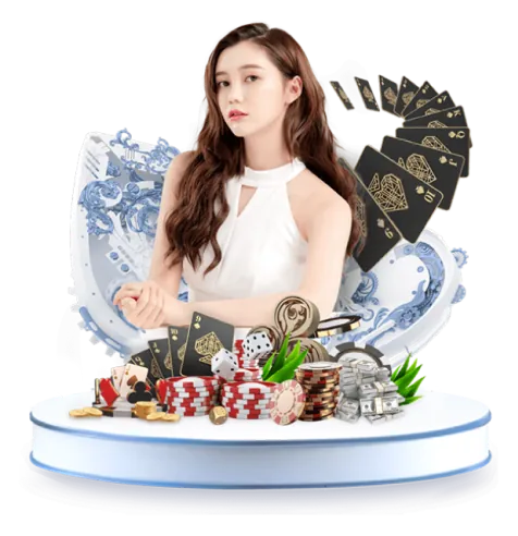 Phần thưởng và khuyến mãi