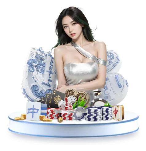 Casino trực tuyến và nổ hũ